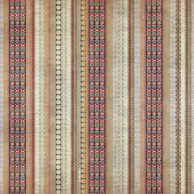 tapet-melanj-cultural42479
