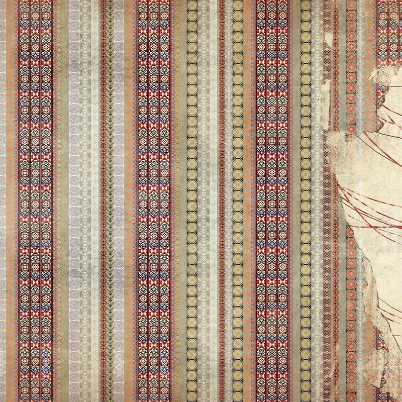 tapet-melanj-cultural42480