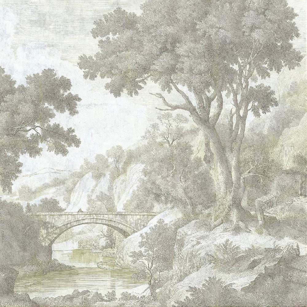 tapet-memory-bridge-cream670269