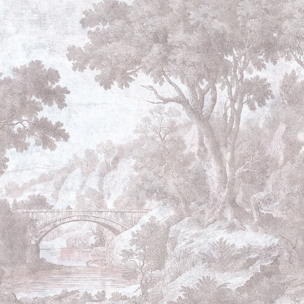 tapet-memory-bridge-rose674508