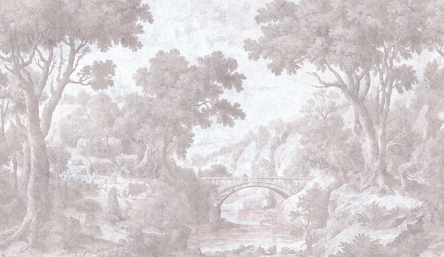 tapet-memory-bridge-rose674511-pattern