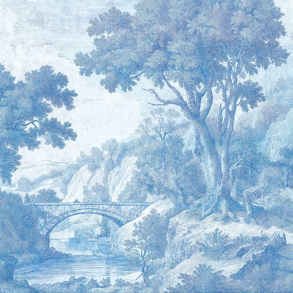 tapet-memory-bridge670260