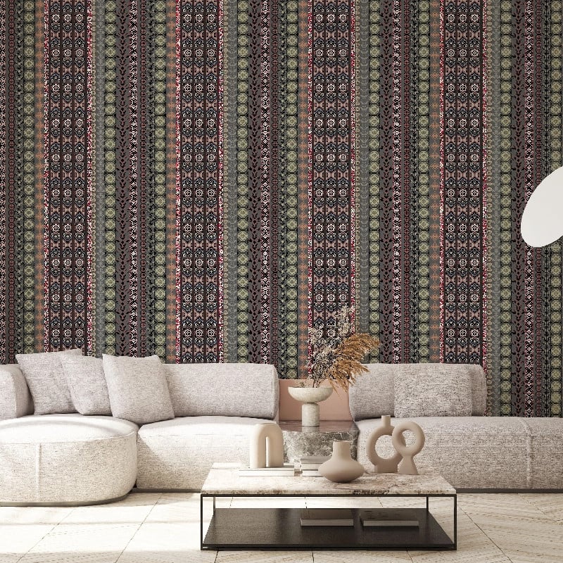 tapet-mesh-cultural-ii36795