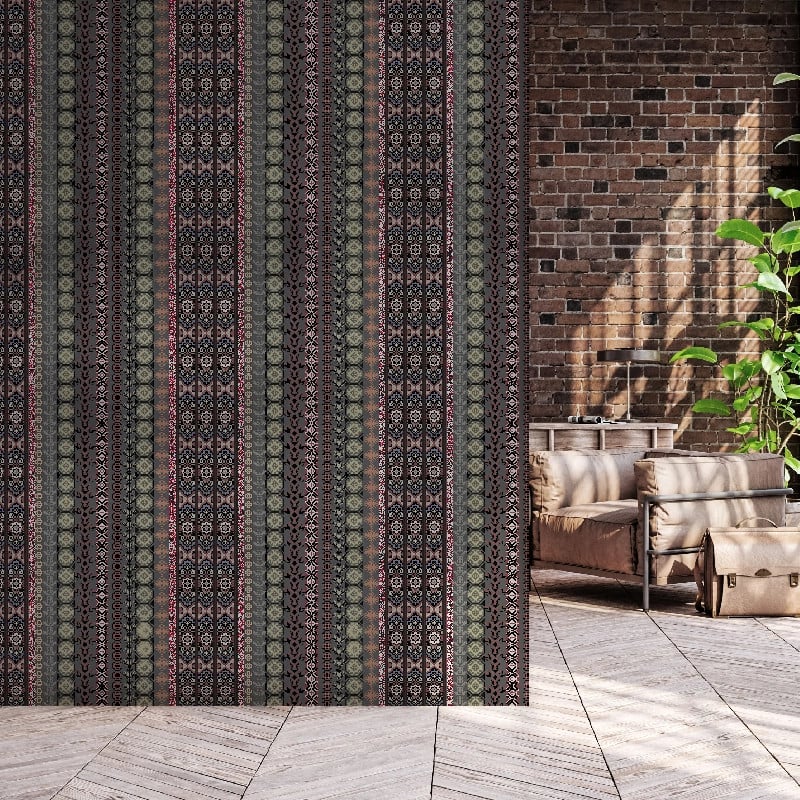 tapet-mesh-cultural-ii37263
