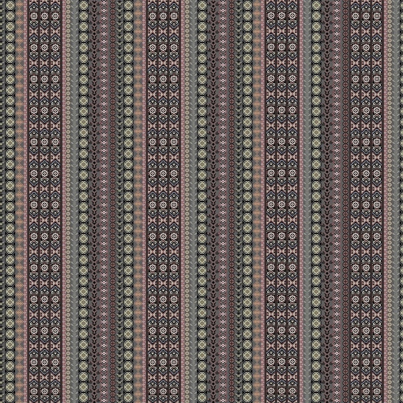 tapet-mesh-cultural-ii42496