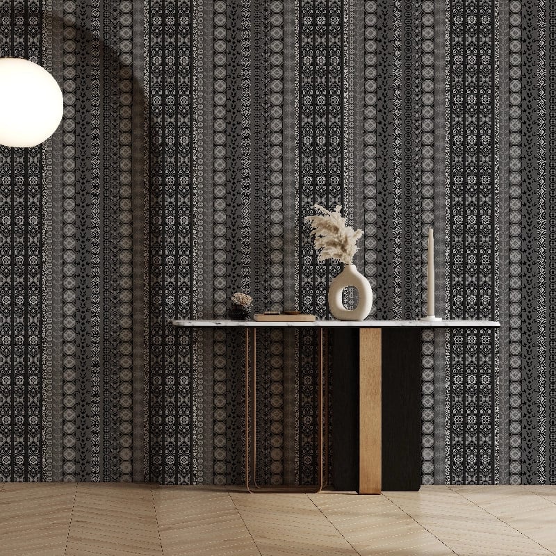 tapet-mesh-cultural-iii36798