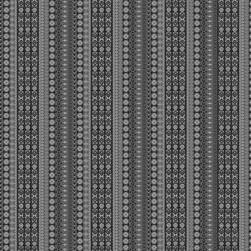 tapet-mesh-cultural-iii42494