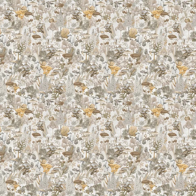 tapet-milky-garden34978