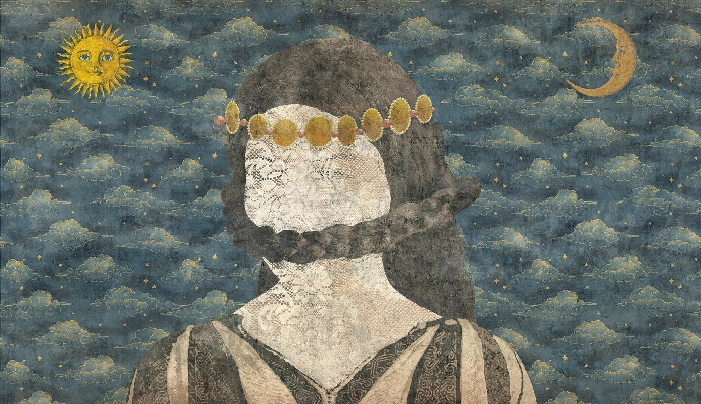 tapet-mioris-pattern