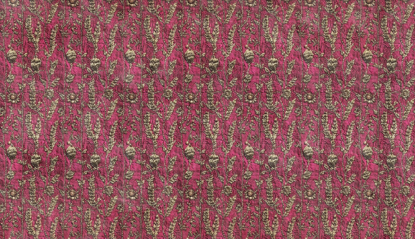 tapet-mirin-pattern