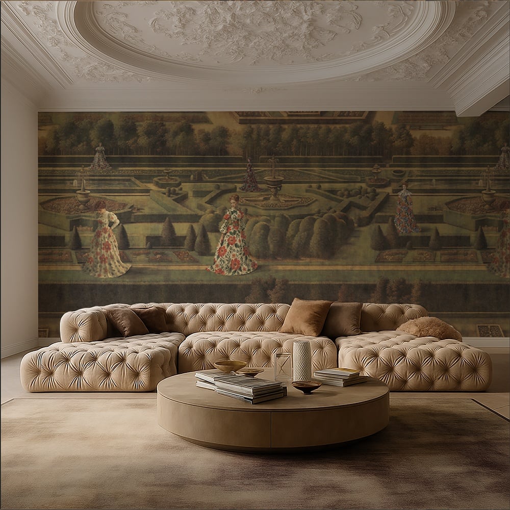 tapet-mitford-manor52206-1