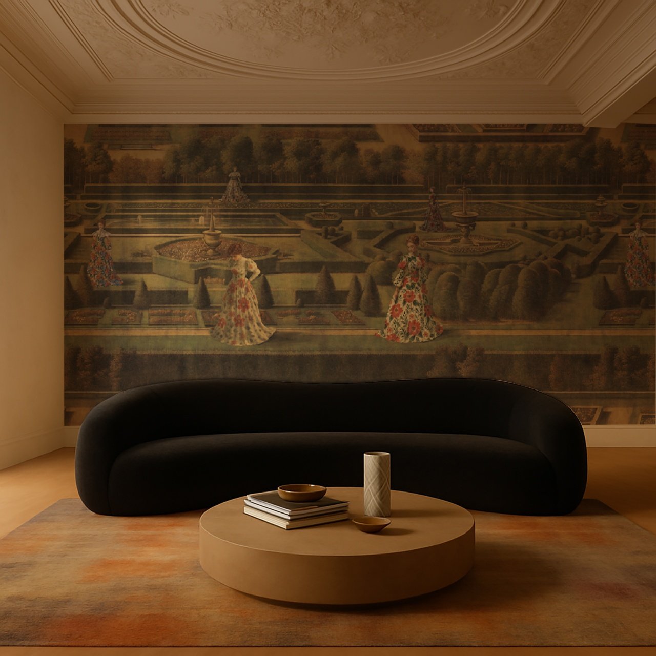 tapet-mitford-manor52258