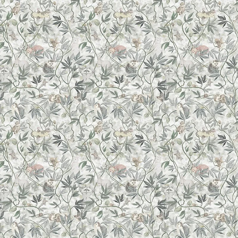 tapet-moments-ivory34621