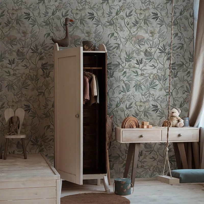 tapet-moments-ivory34998