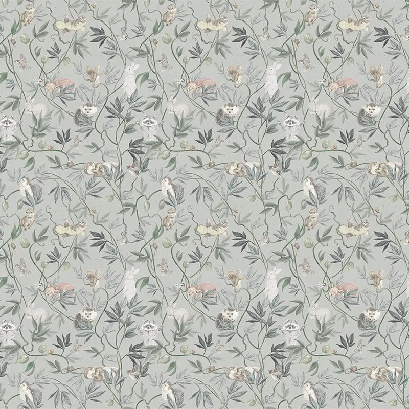 tapet-moments-mint34617