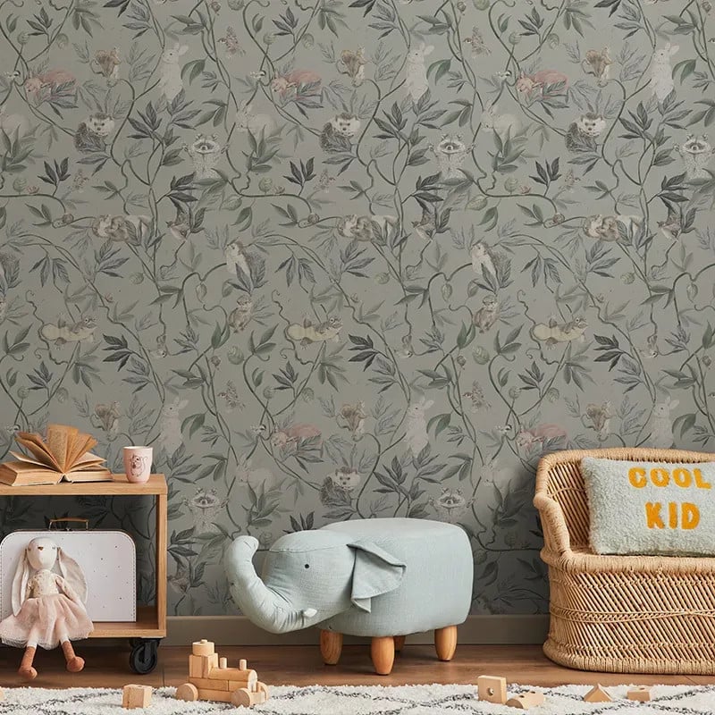 tapet-moments-mint34994