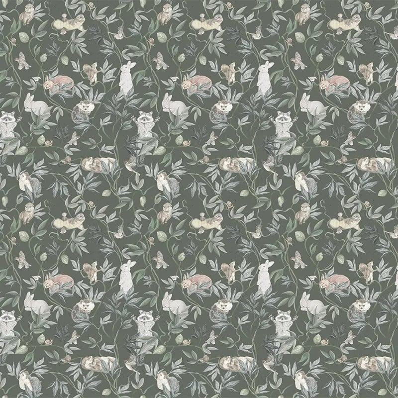 tapet-moments-sage34619