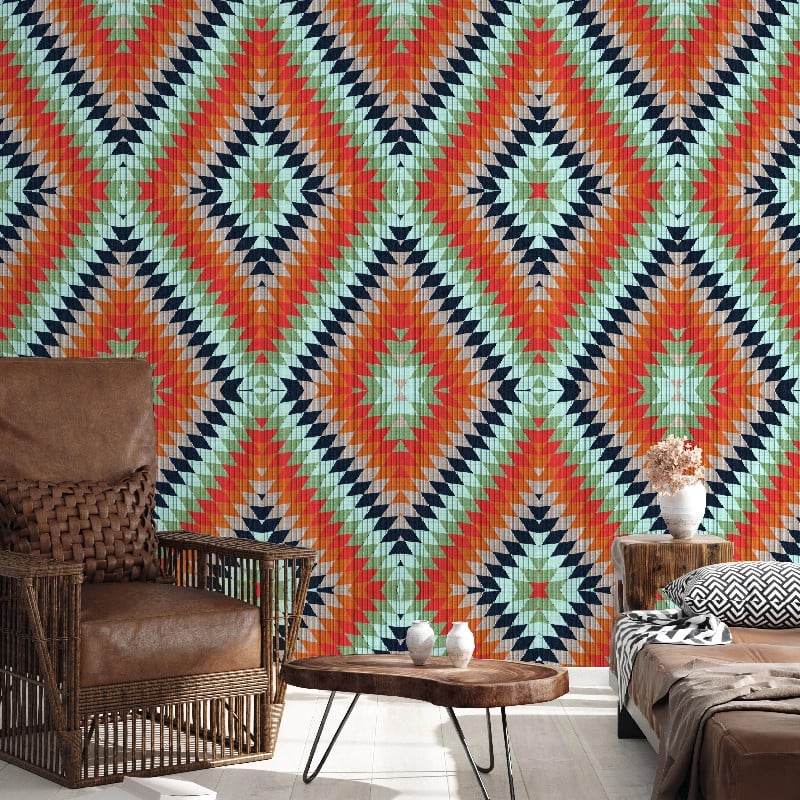 tapet-mosaico-arte37203