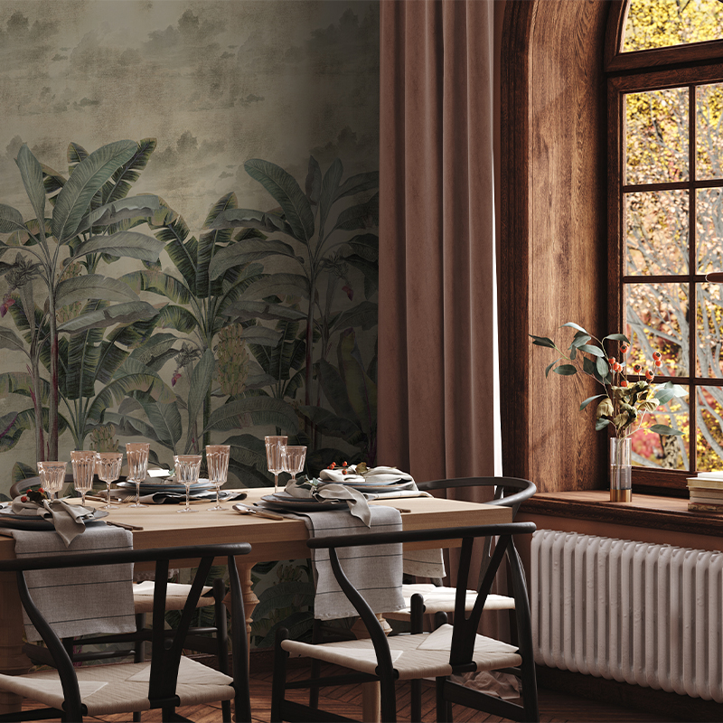 tapet-musa-verticalia-air-bucatarie-personalizat