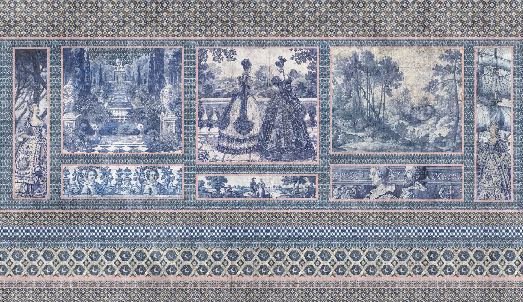 tapet-mythic-panorama669744-pattern