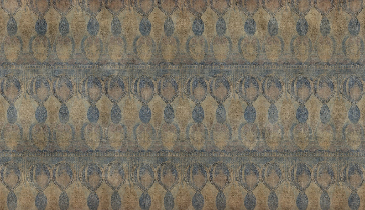 tapet-netara-pattern