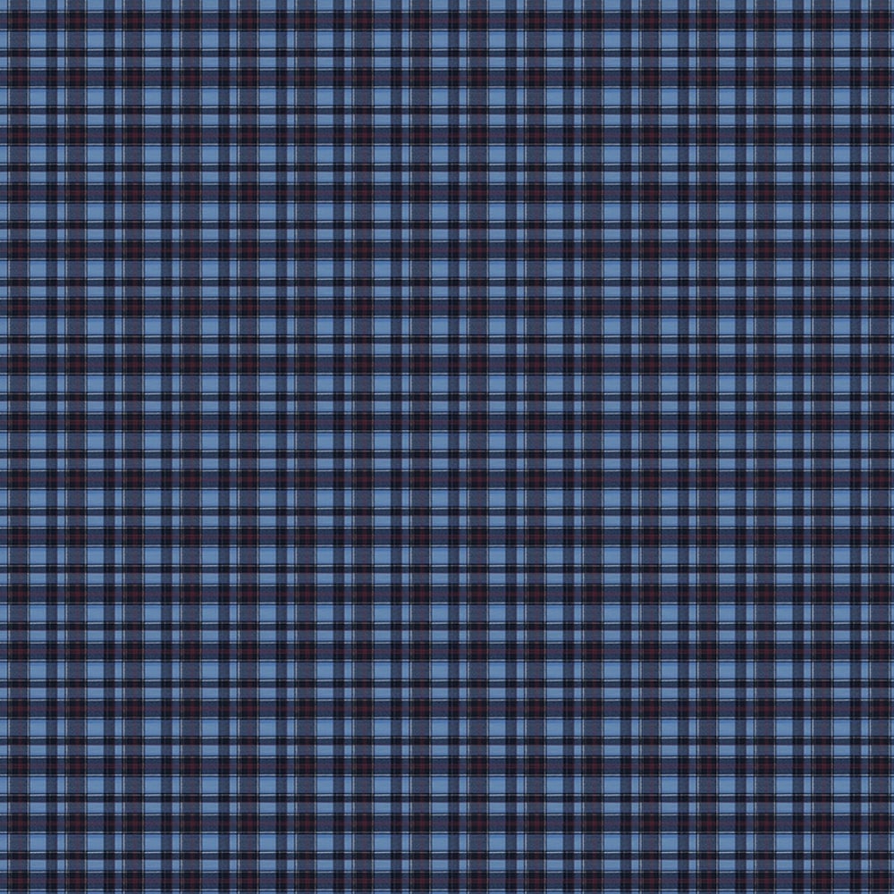 tapet-no-17-nairn983864