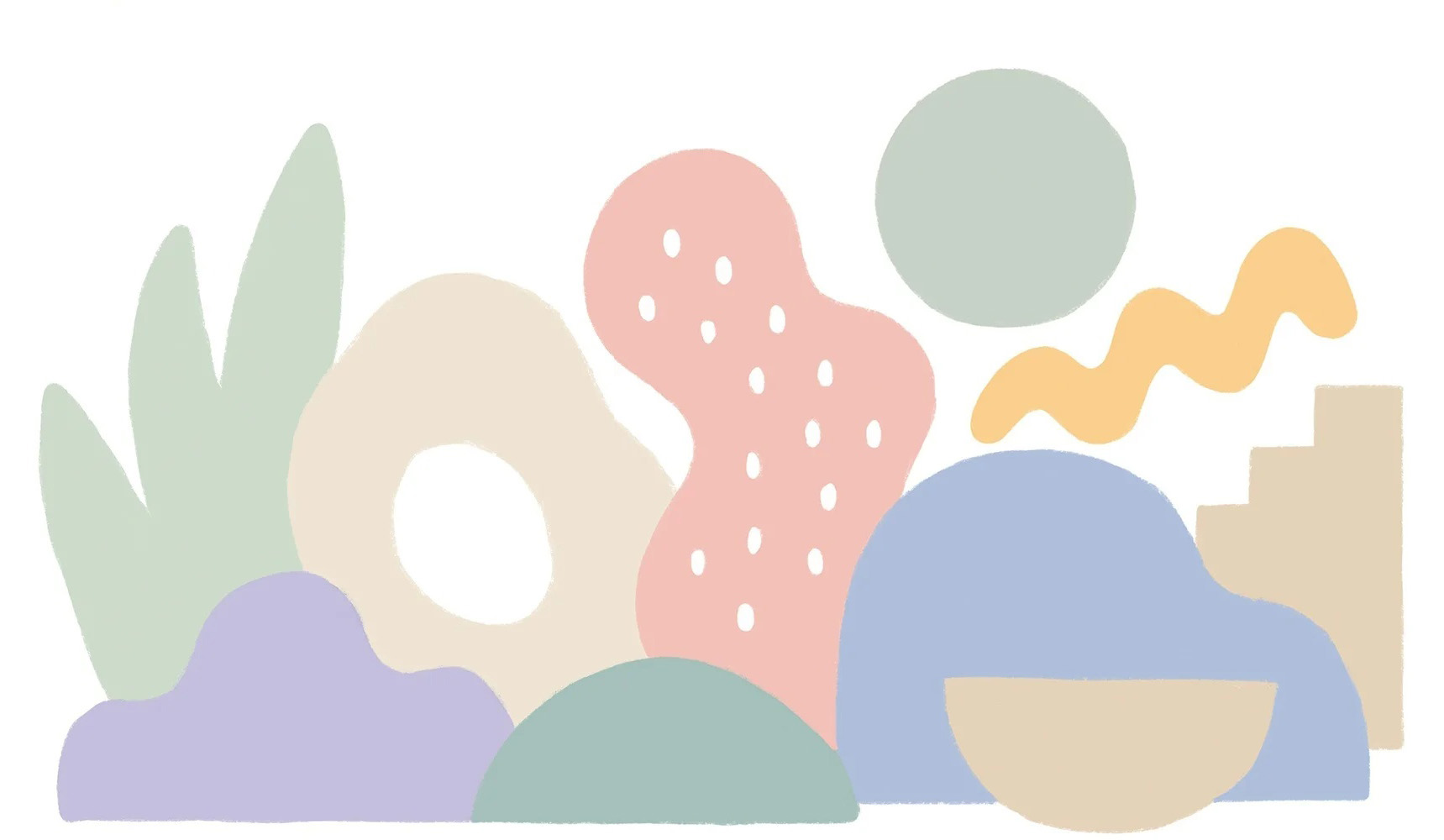 tapet-noma1006697-pattern