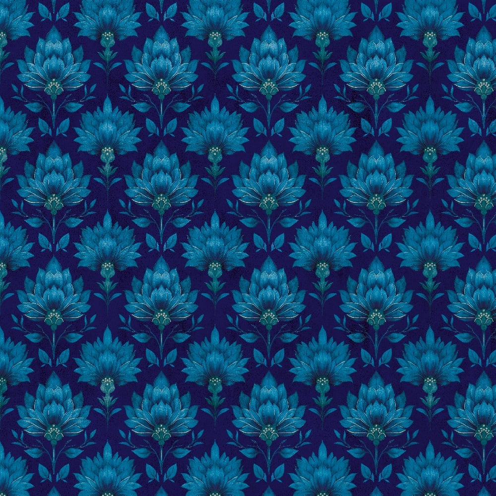 tapet-ophelias-veil-blue52356