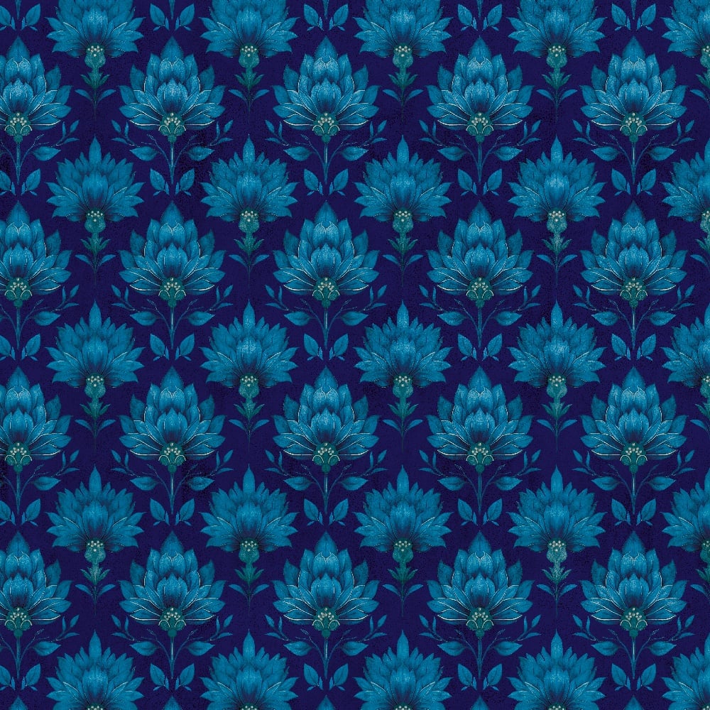 tapet-ophelias-veil-blue52357