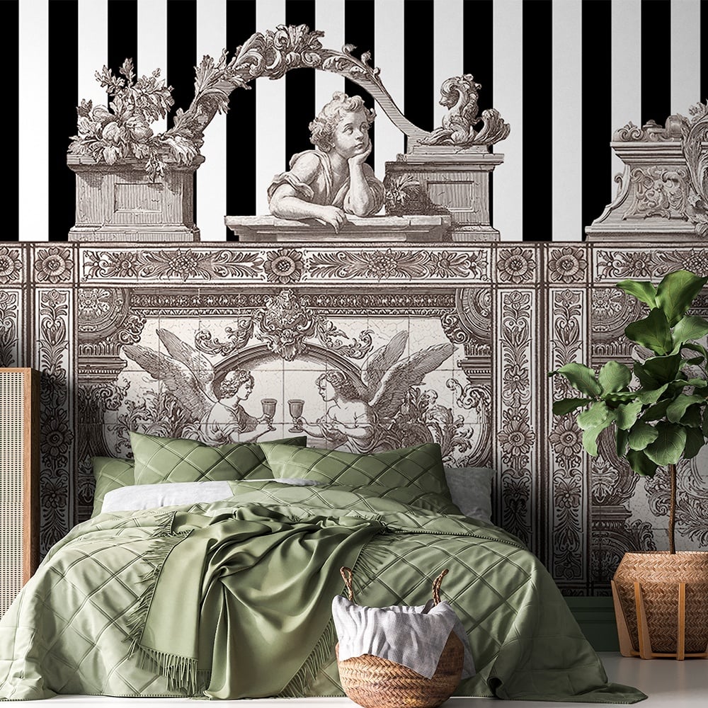 tapet-opulent-friezes-cream683490