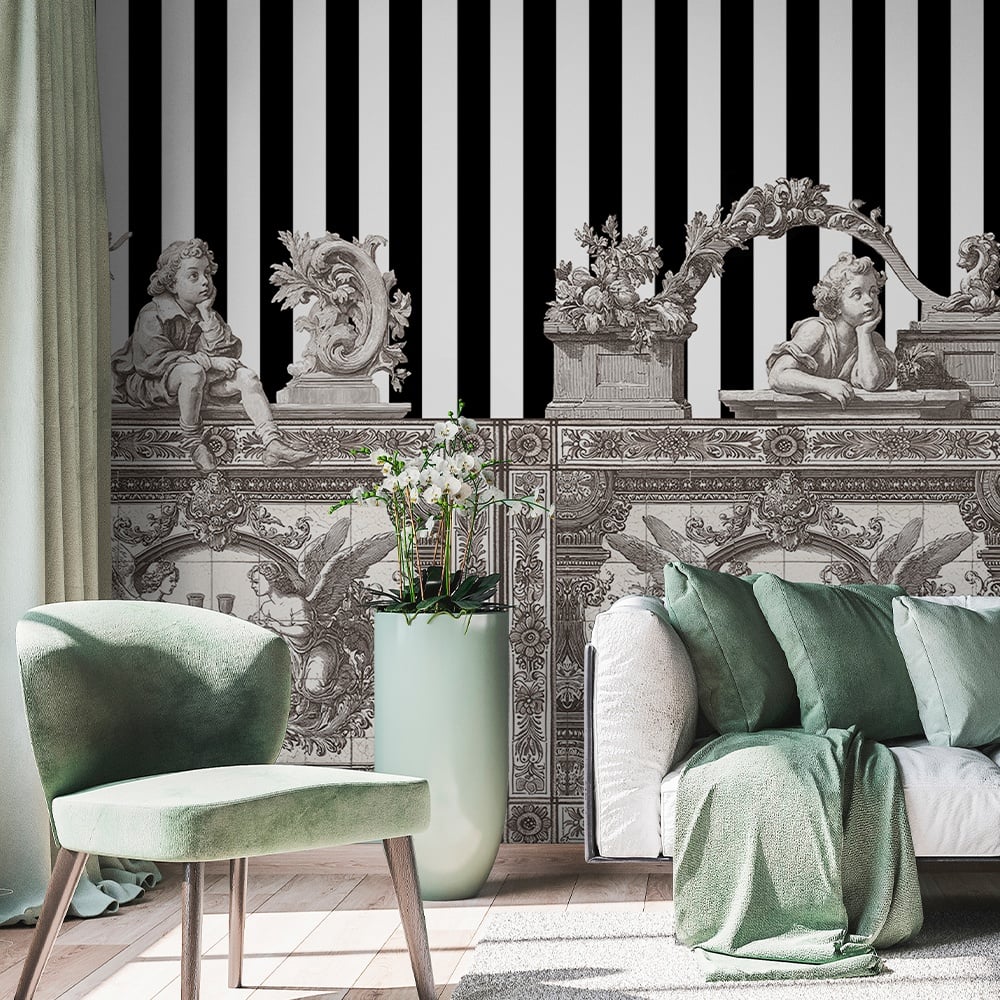 tapet-opulent-friezes-cream683493