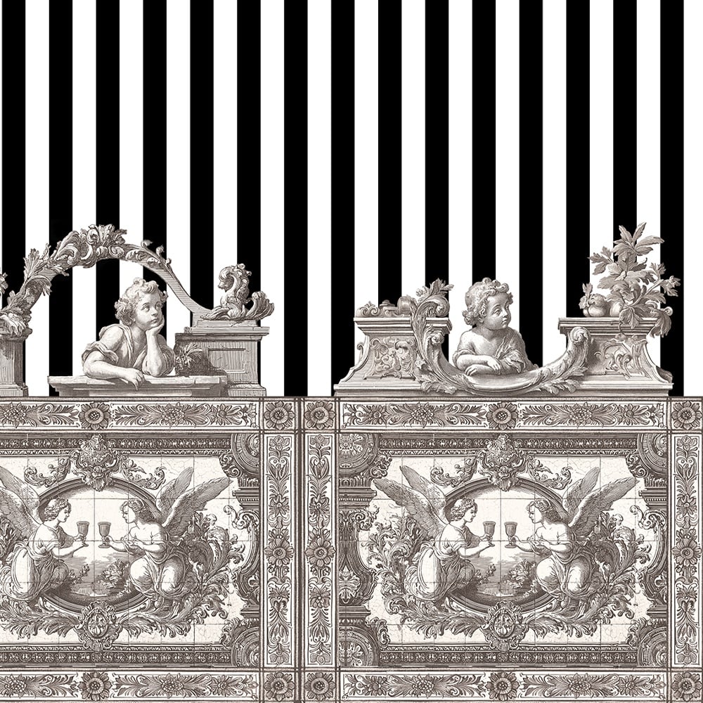tapet-opulent-friezes-cream683496