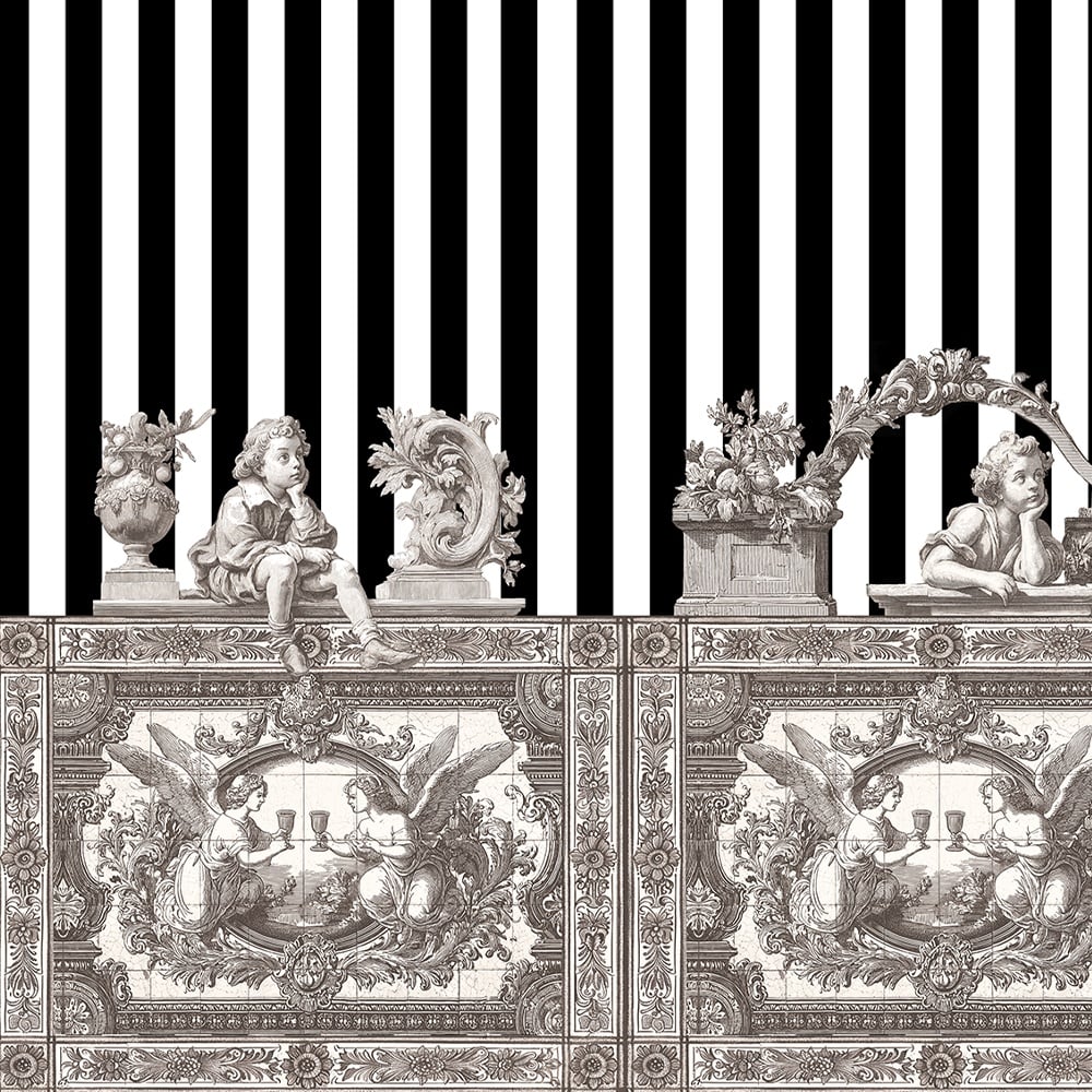 tapet-opulent-friezes-cream683499
