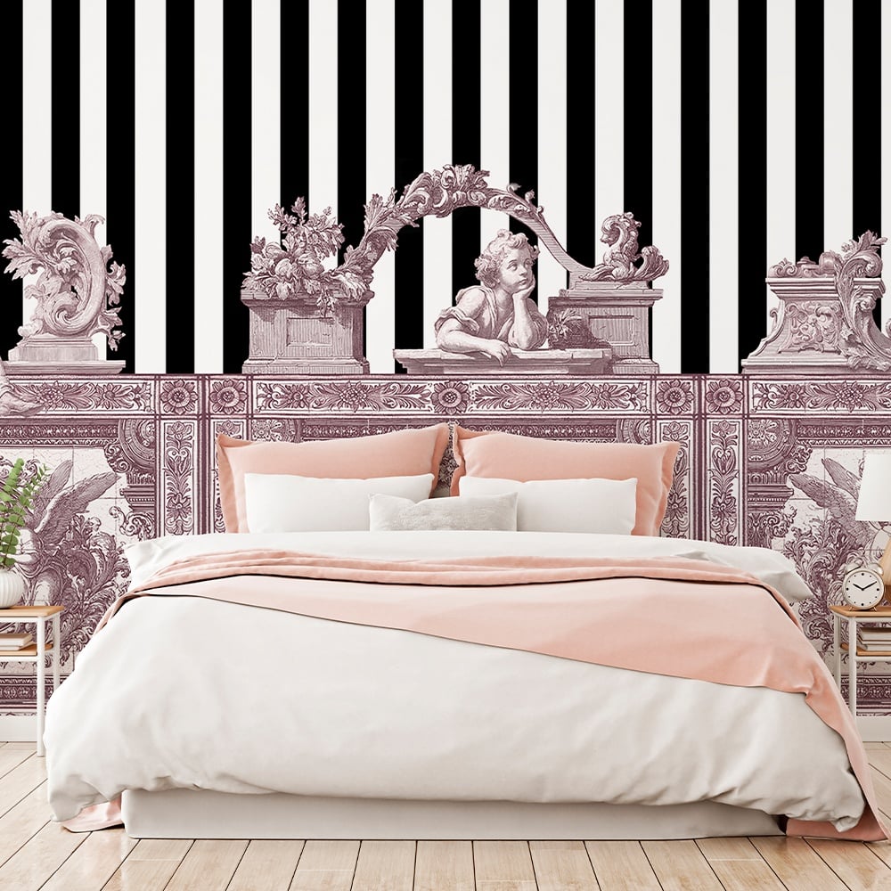 tapet-opulent-friezes-rose683502