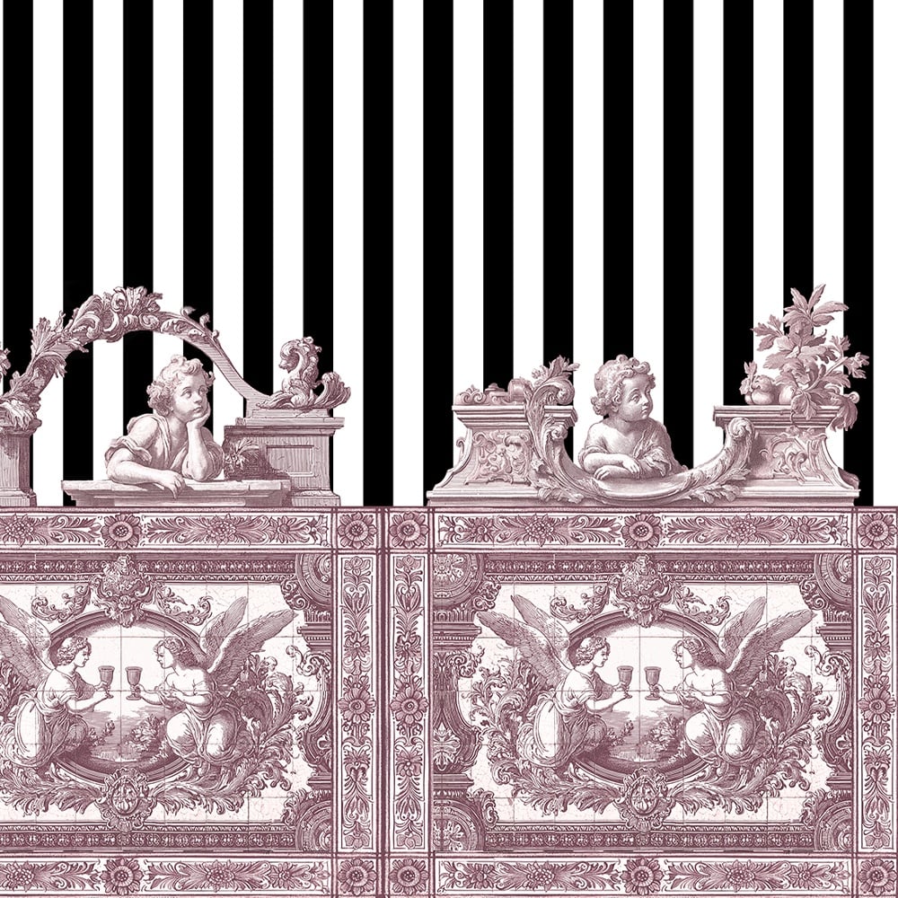 tapet-opulent-friezes-rose683508
