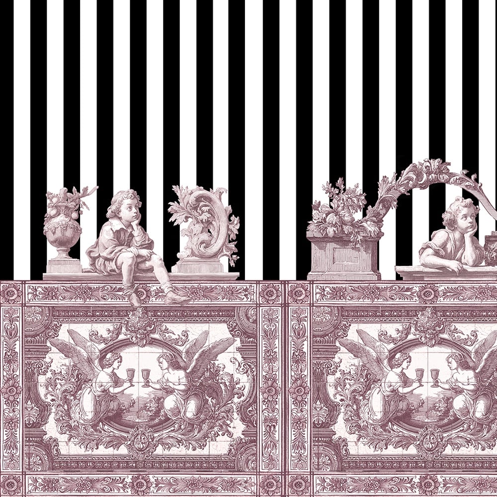 tapet-opulent-friezes-rose683511