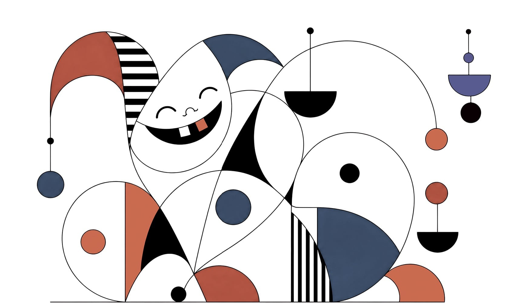 tapet-orio1006853-pattern