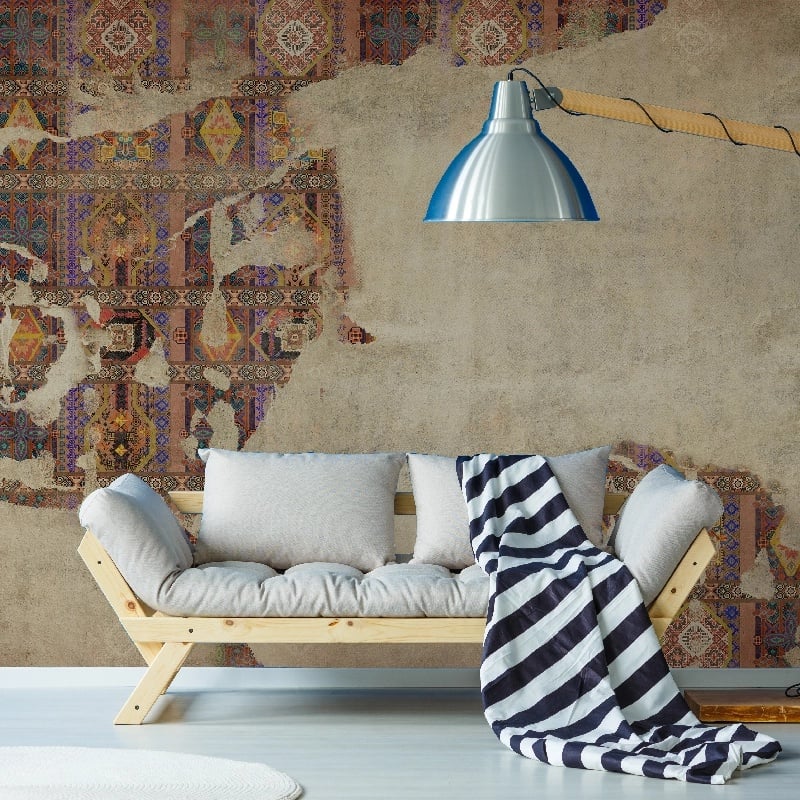 tapet-ornament-mix42499