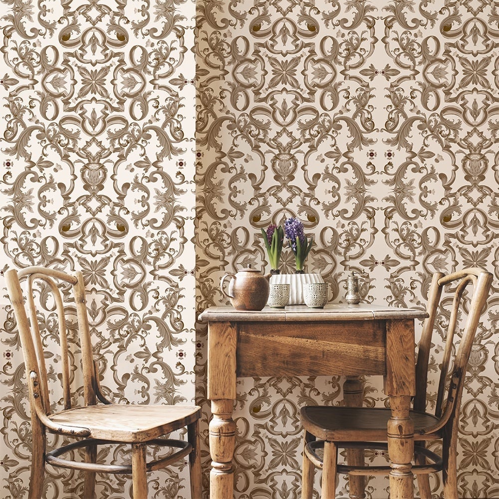 tapet-ornate-azul-cream673620