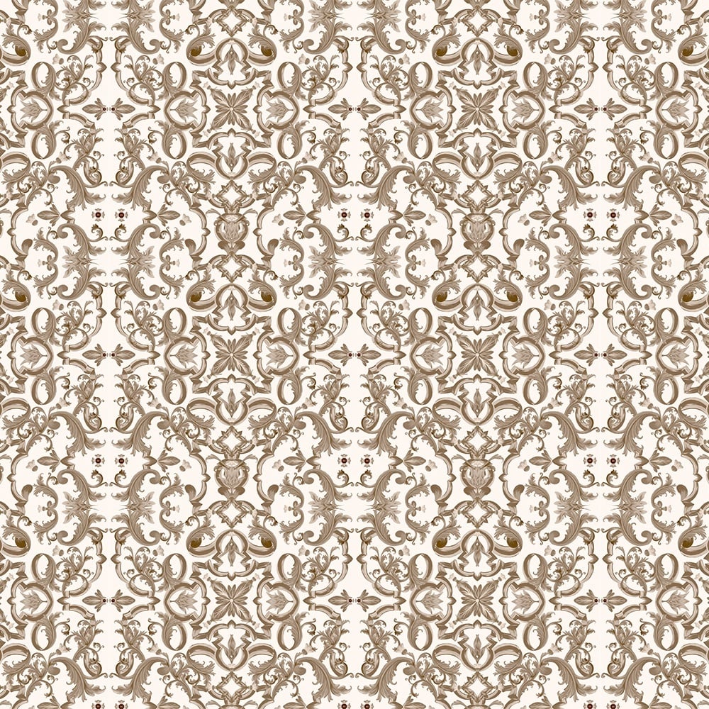 tapet-ornate-azul-cream673623