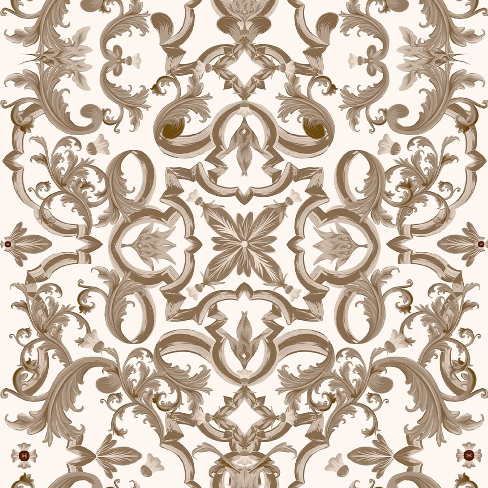 tapet-ornate-azul-cream673626