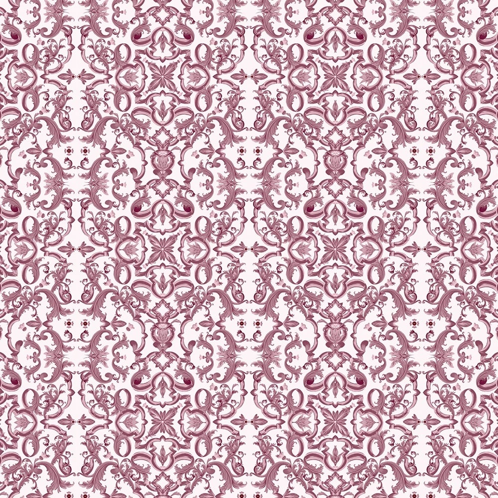 tapet-ornate-azul-rose673521