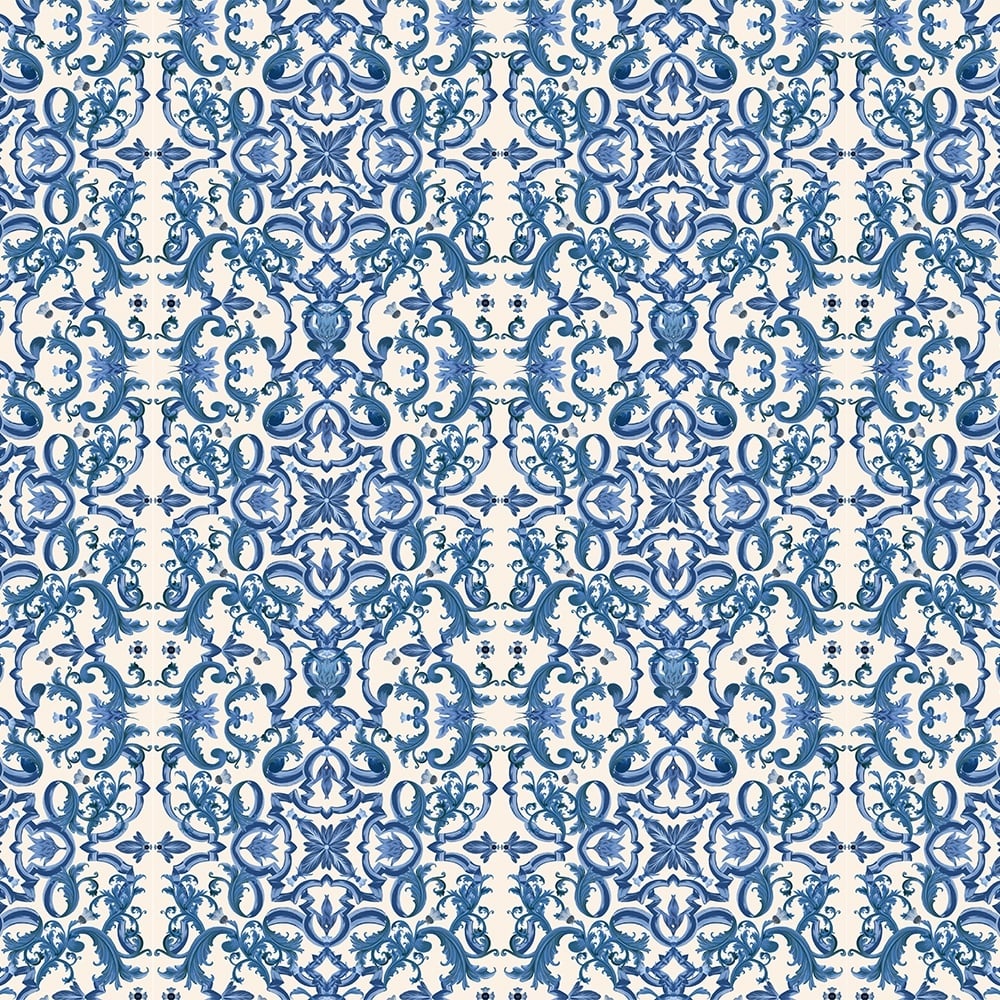 tapet-ornate-azul673695