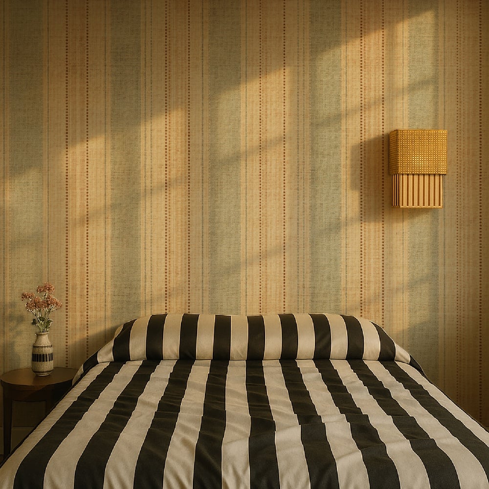 tapet-oxford-stripes-sepia52223