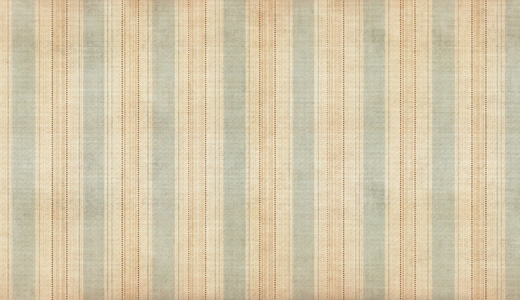 tapet-oxford-stripes-sepia52323-pattern
