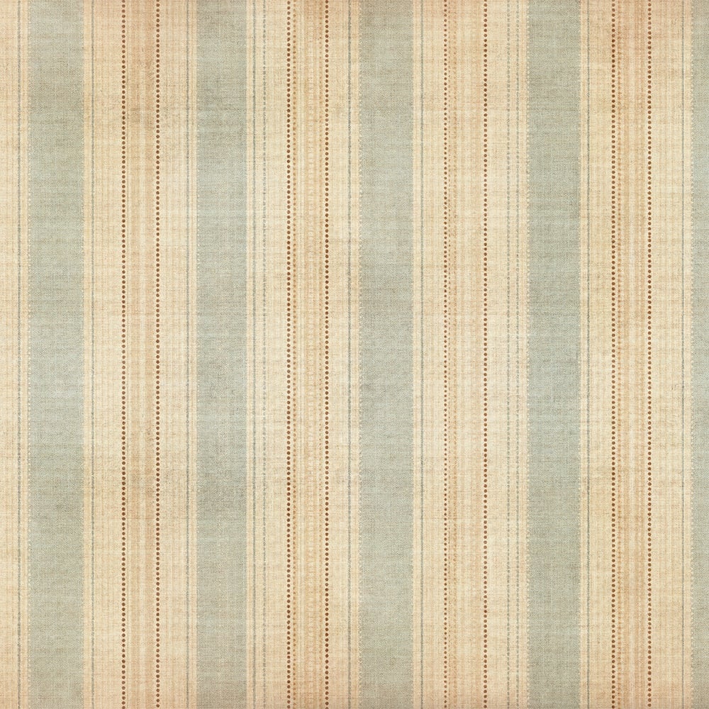 tapet-oxford-stripes-sepia52323