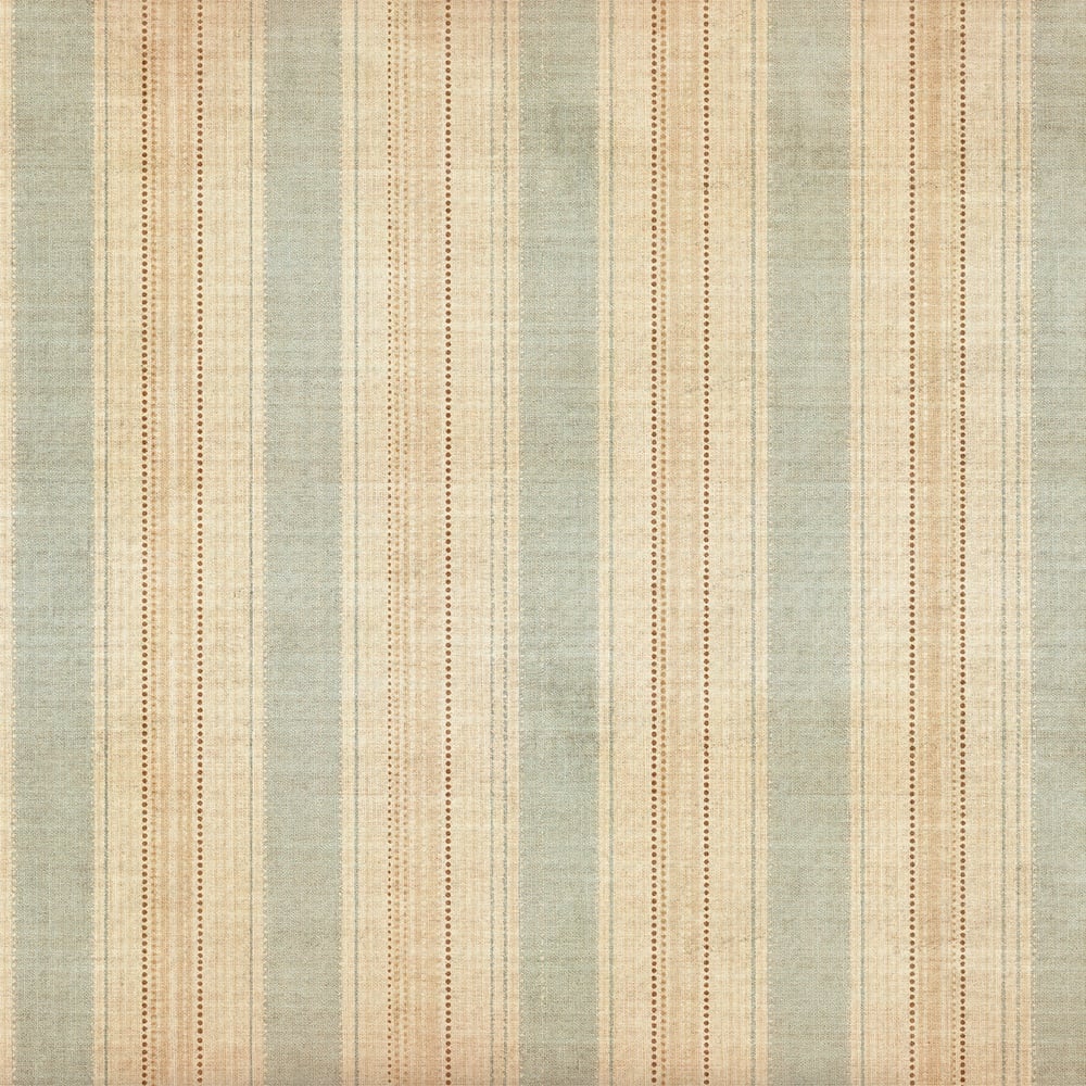 tapet-oxford-stripes-sepia52324
