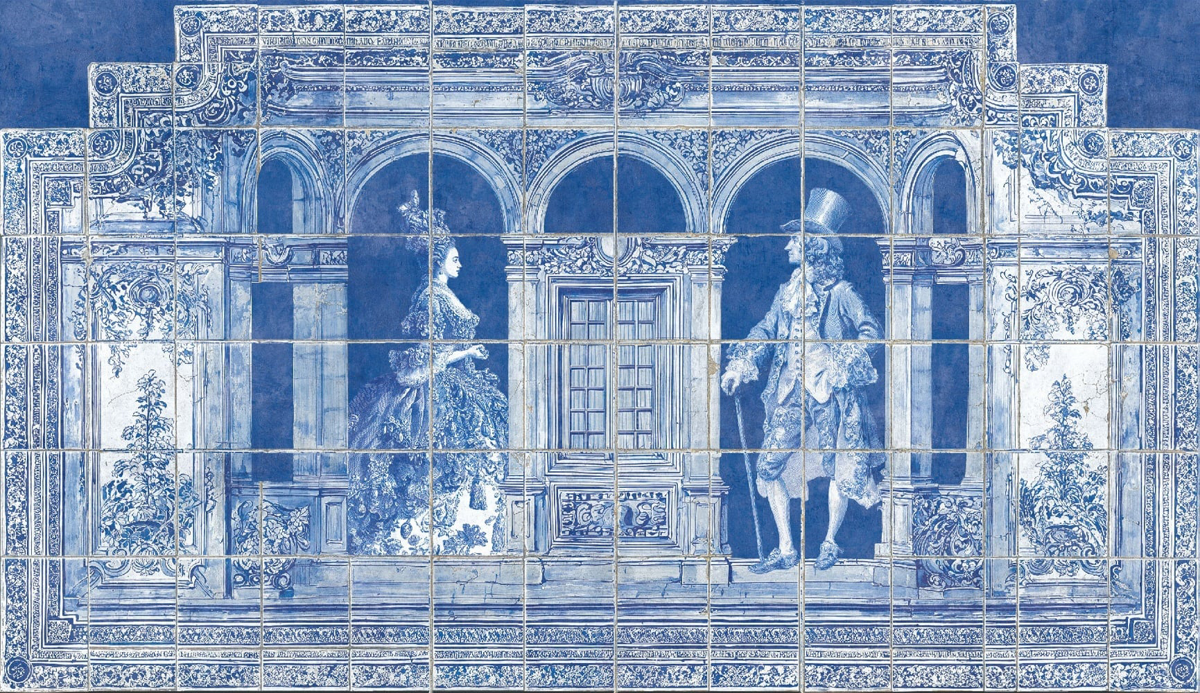 tapet-palace-masquerade669672-pattern