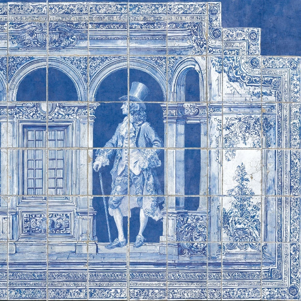 tapet-palace-masquerade670278