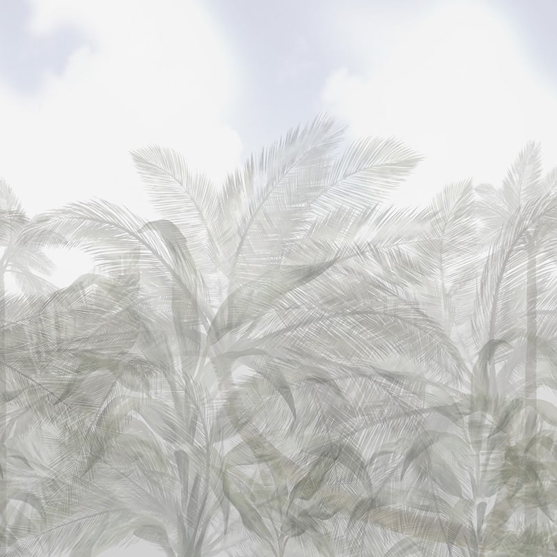 tapet-personalizat-Ashen-Plains-vladila